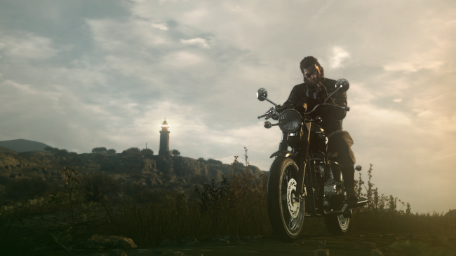 METAL GEAR SOLID V_ THE PHANTOM PAIN 12.09.2015 16_09_32