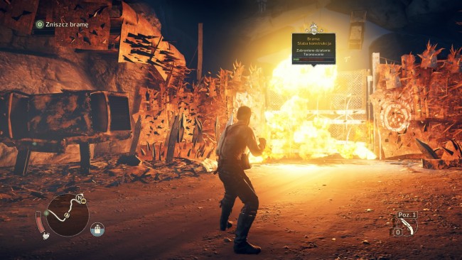Mad Max 2