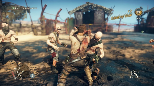 Mad Max 5