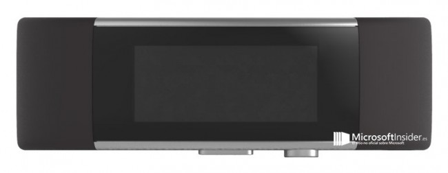 źródło: microsoftinsider.es class="wp-image-420819" 
