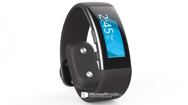 Microsoft-Band-2a class="wp-image-420820" 