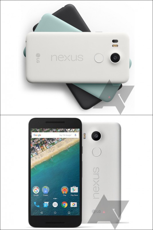 Nexus-5p-leak-down