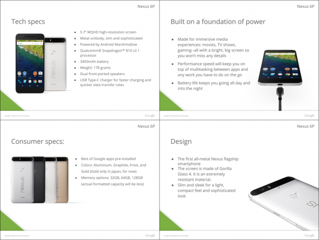 Nexus-6p-leak-4