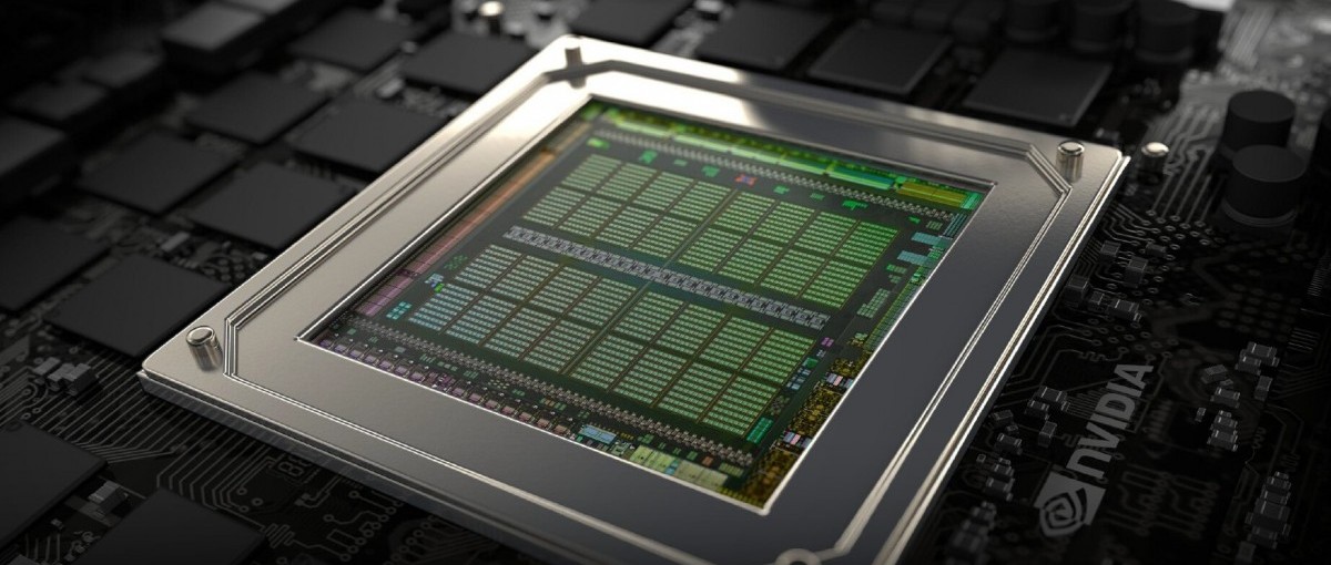 Oto dowody na to, że GeForce&#8217;y nie są przystosowane do DirectX 12