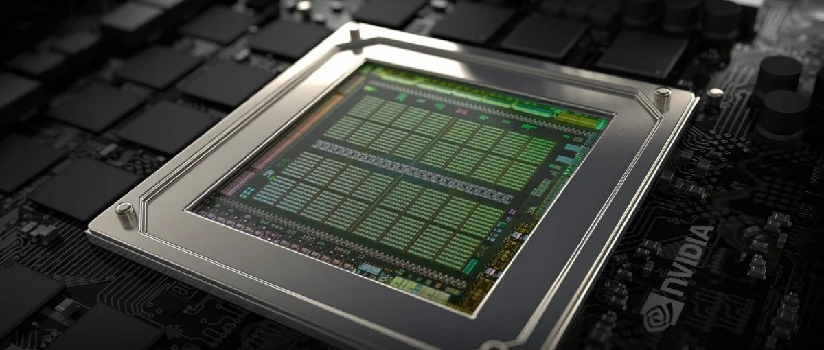 Oto dowody na to, że GeForce&#8217;y nie są przystosowane do DirectX 12