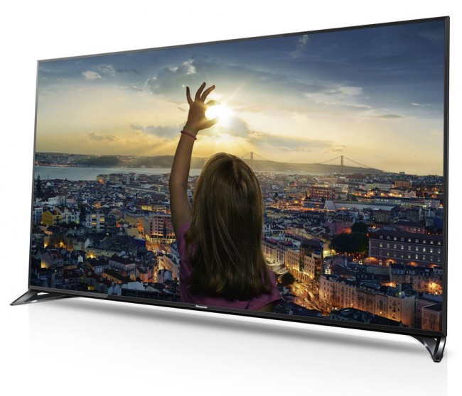 Panasonic-seria-CX800-large class="wp-image-419935" 