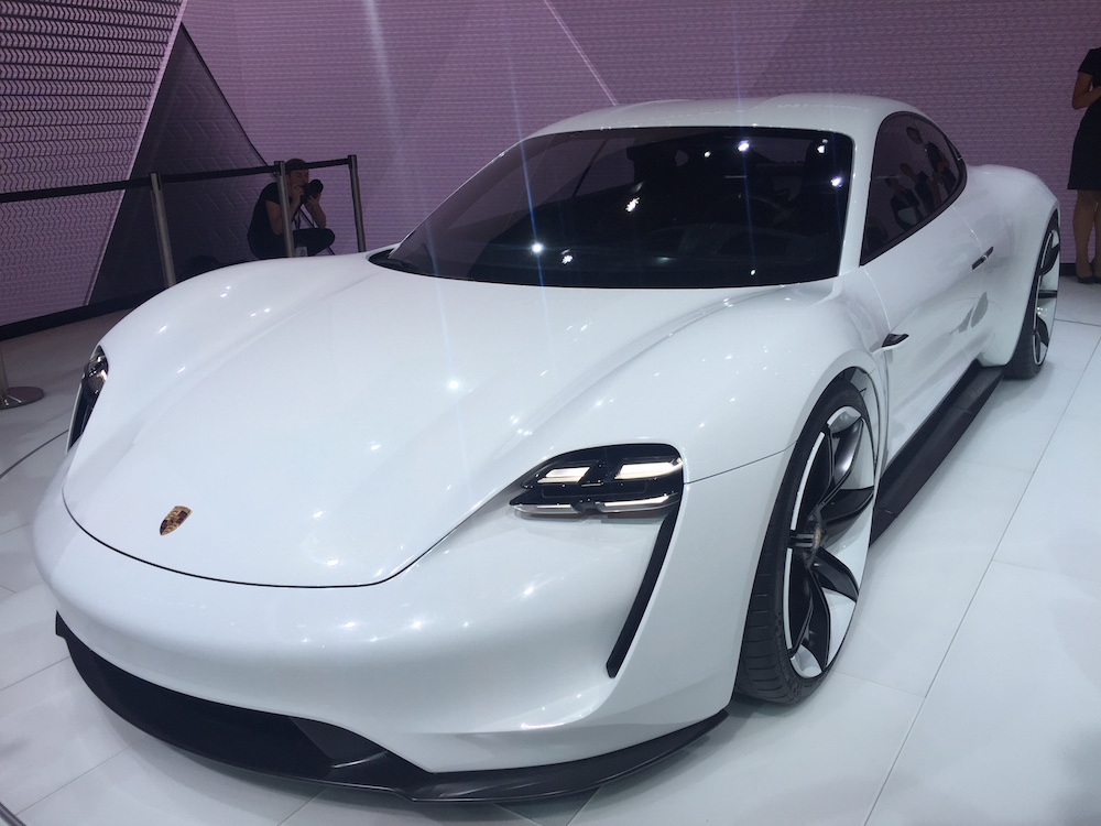 Porsche Mission E, 1 class="wp-image-419316" 