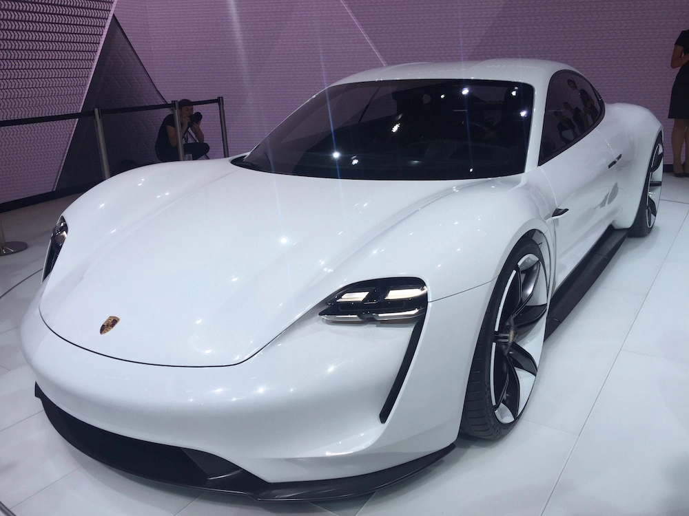 Porsche Mission E, 1 class="wp-image-419316"