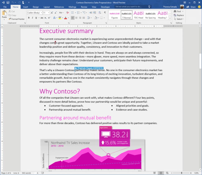 Preview-real-time-co-authoring-on-OneDrive-1-1024×889