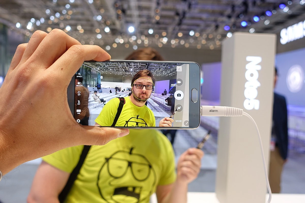 Samsung galaxy note 5 9 class="wp-image-415862" 