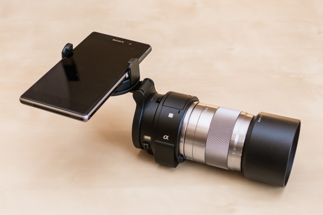 Sony-QX1-14-of-14