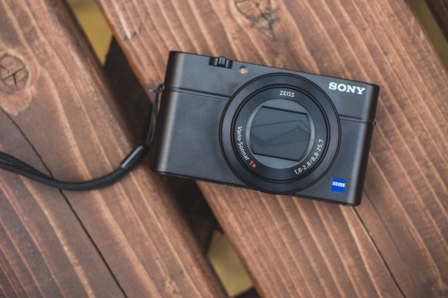 Sony RX100IV-5017