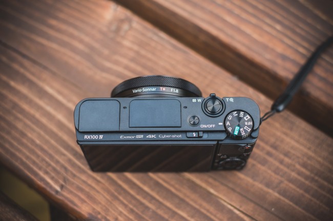 Sony RX100IV-5023