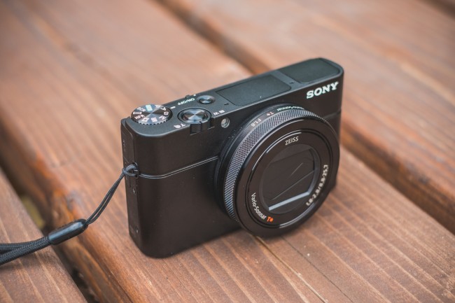 Sony RX100IV-5025