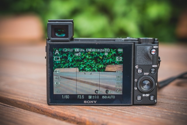 Sony RX100IV-5035