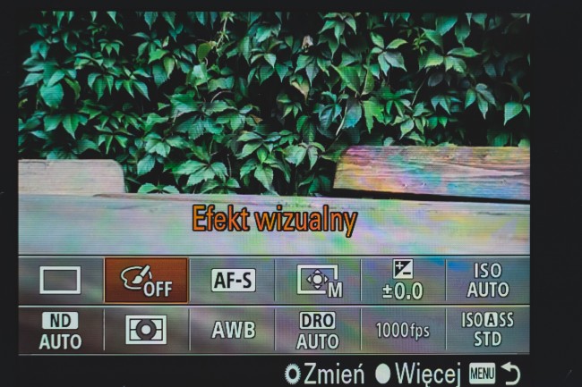https://ocs-pl.oktawave.com/v1/AUTH_2887234e-384a-4873-8bc5-405211db13a2/spidersweb/2015/09/Sony-RX100IV-5047-650x433.jpg