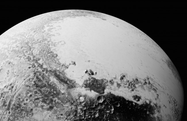 Spherical-Mosaic-9-10-15 class="wp-image-418519" 