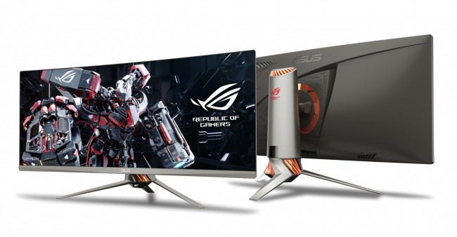 asus Swift PG348Q class="wp-image-414845" 