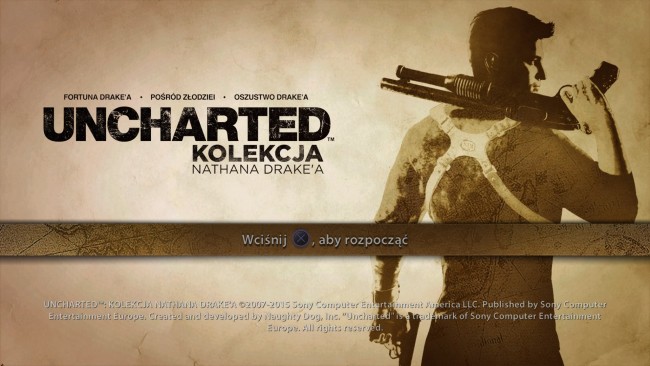 UNCHARTED™: KOLEKCJA NATHANA DRAKE’A_20150925170438