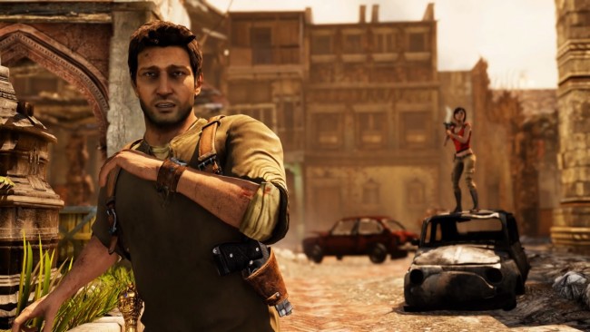 UNCHARTED™: KOLEKCJA NATHANA DRAKE’A_20150930011725