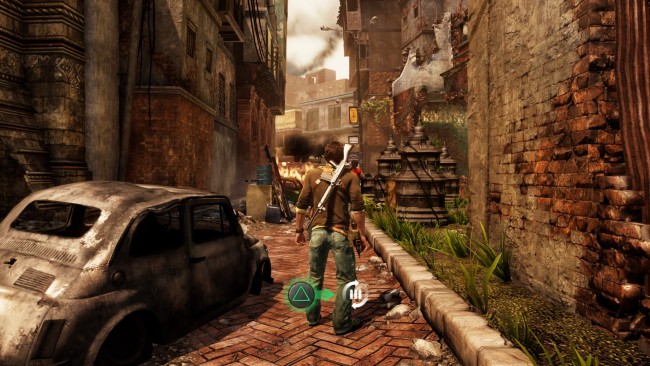 UNCHARTED™: KOLEKCJA NATHANA DRAKE’A_20150930011909