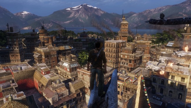 UNCHARTED™: KOLEKCJA NATHANA DRAKE’A_20150930014721