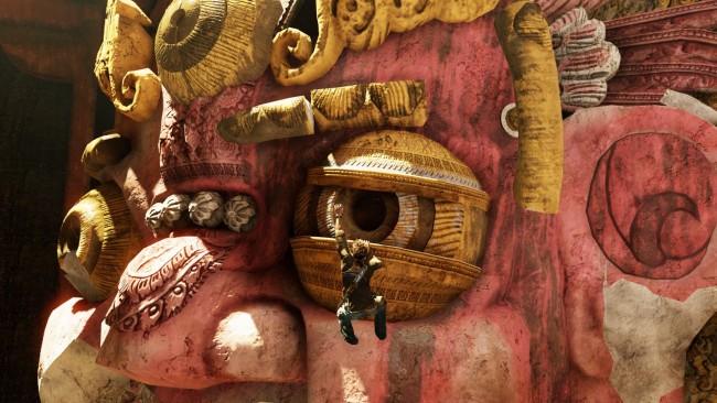 UNCHARTED™: KOLEKCJA NATHANA DRAKE’A_20150930024129