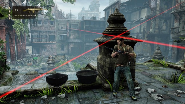 UNCHARTED™: KOLEKCJA NATHANA DRAKE’A_20150930025431