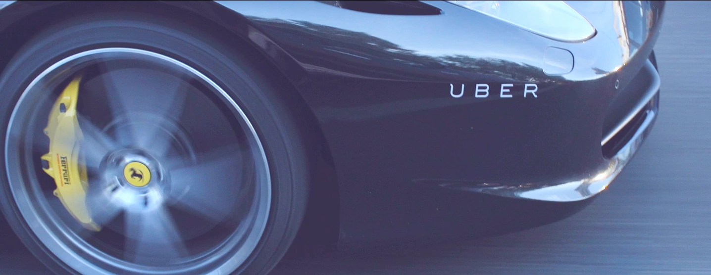 uber class="wp-image-419759" 