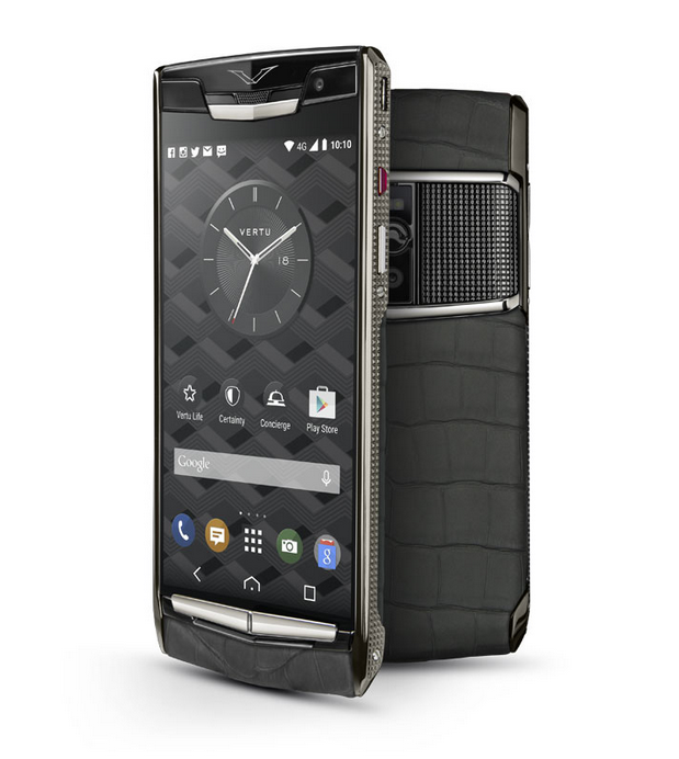 Vertu-Signature-Touch
