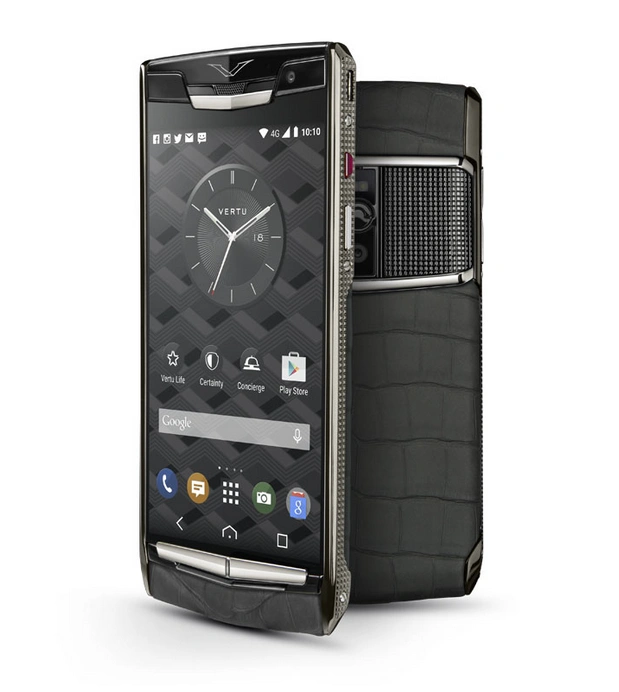 Vertu-Signature-Touch