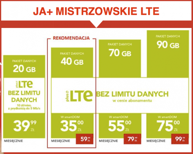 Zrzut ekranu 2015-09-02 o 13.35.02