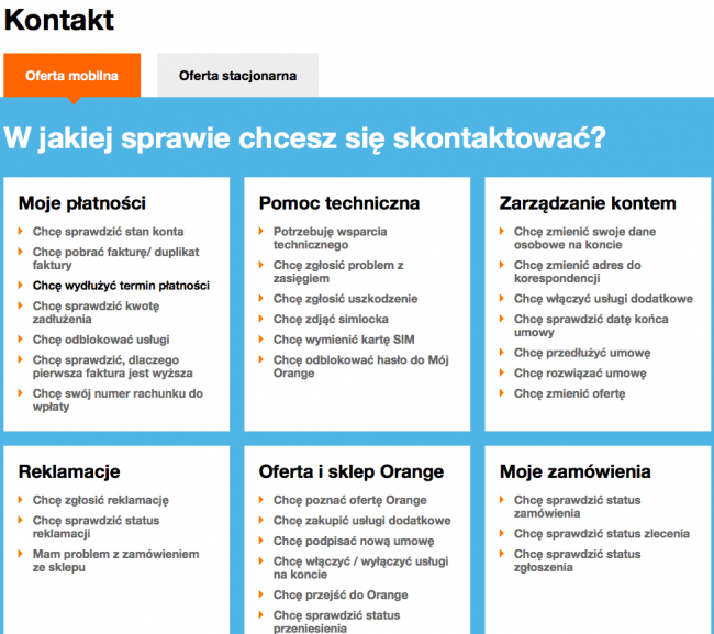 Zrzut ekranu 2015-09-10 o 17.08.50