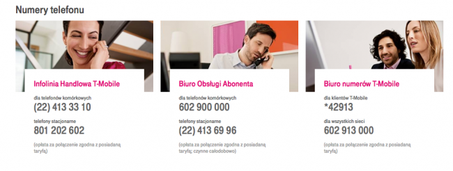 Zrzut ekranu 2015-09-10 o 17.28.15