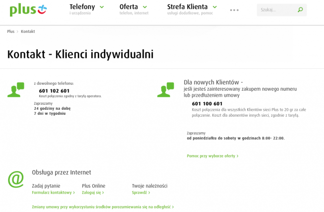 Zrzut ekranu 2015-09-10 o 17.34.02