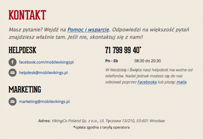 Zrzut ekranu 2015-09-10 o 18.15.55