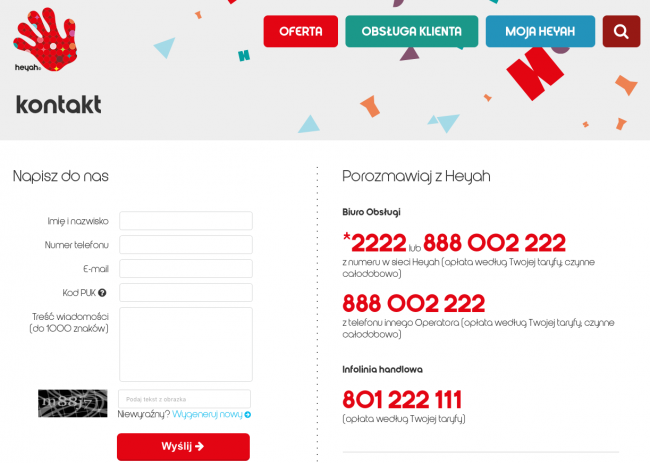 Zrzut ekranu 2015-09-10 o 18.20.34