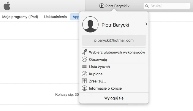 Zrzut ekranu 2015-09-22 o 12.11.39