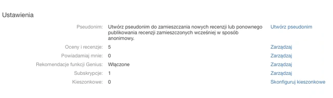 Zrzut ekranu 2015-09-22 o 12.13.24