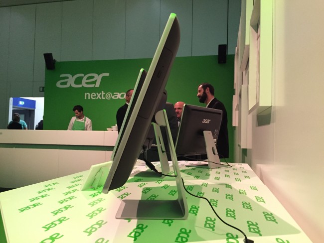acer-ifa-2 class="wp-image-414633" 