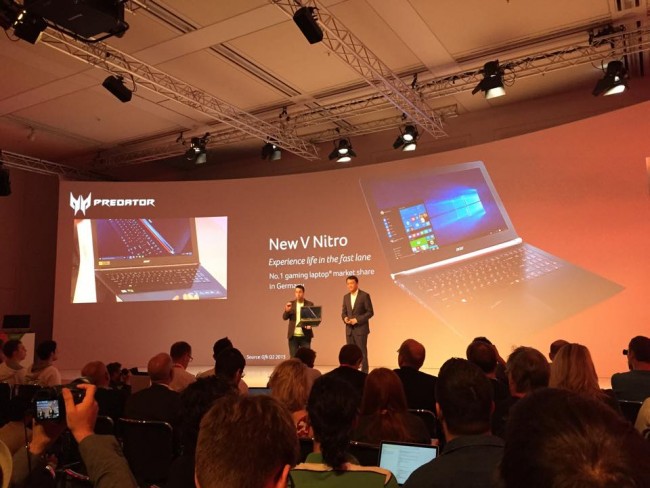 acer-ifa-2015 (7)