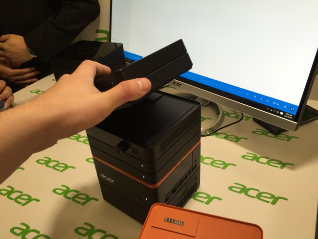 acer-ifa-4 class="wp-image-414639" 