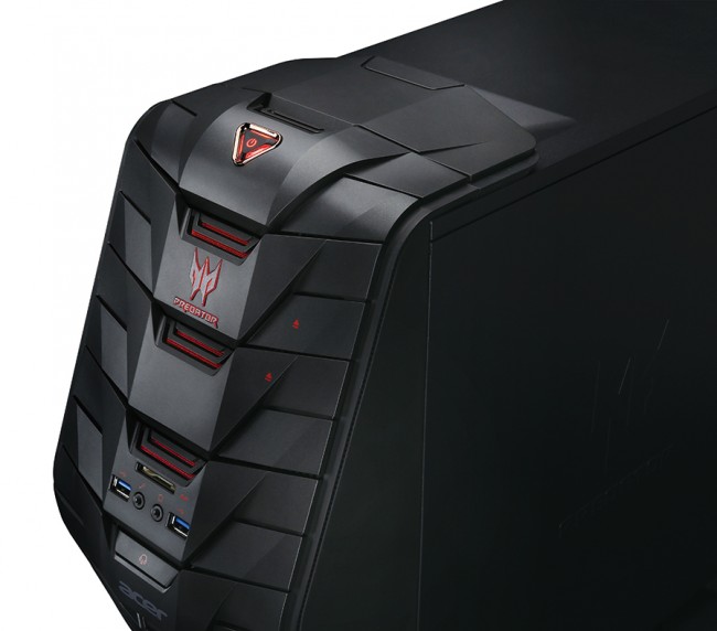 acer-predator-3 class="wp-image-414849" 