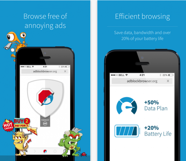 adblock-browser-iphone-ipad-app-store-ios class="wp-image-416846" 