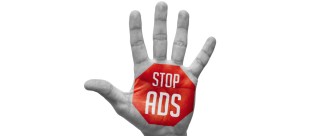 blokowanie reklam w google chrome i edge - adblock niedługo natywnie