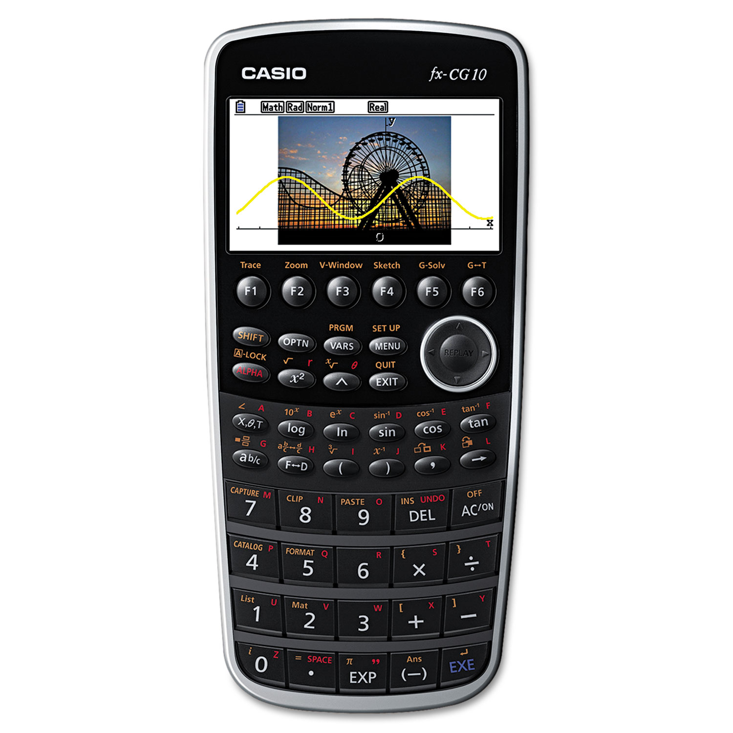 alkulator-casio-1 class="wp-image-421072" 
