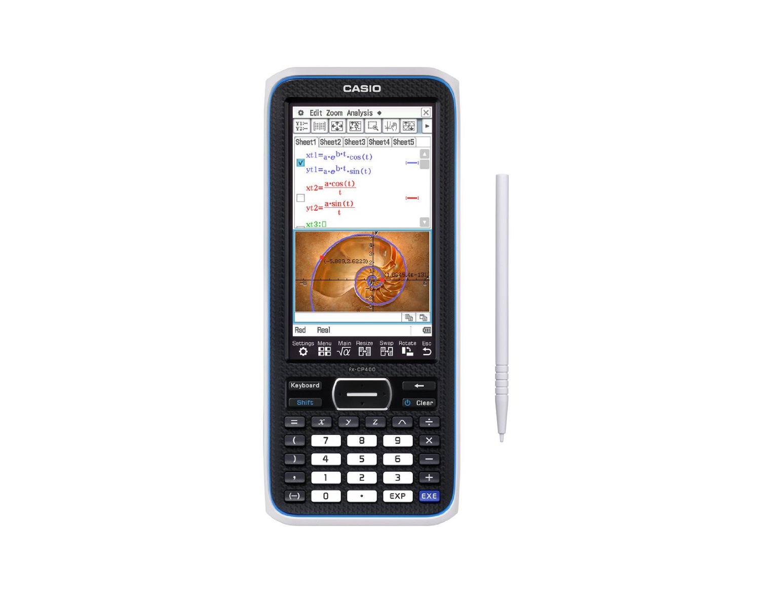 alkulator-casio-2 class="wp-image-421073" 