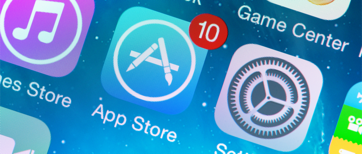 apple store App Store subkskrypcje class="wp-image-420953" 