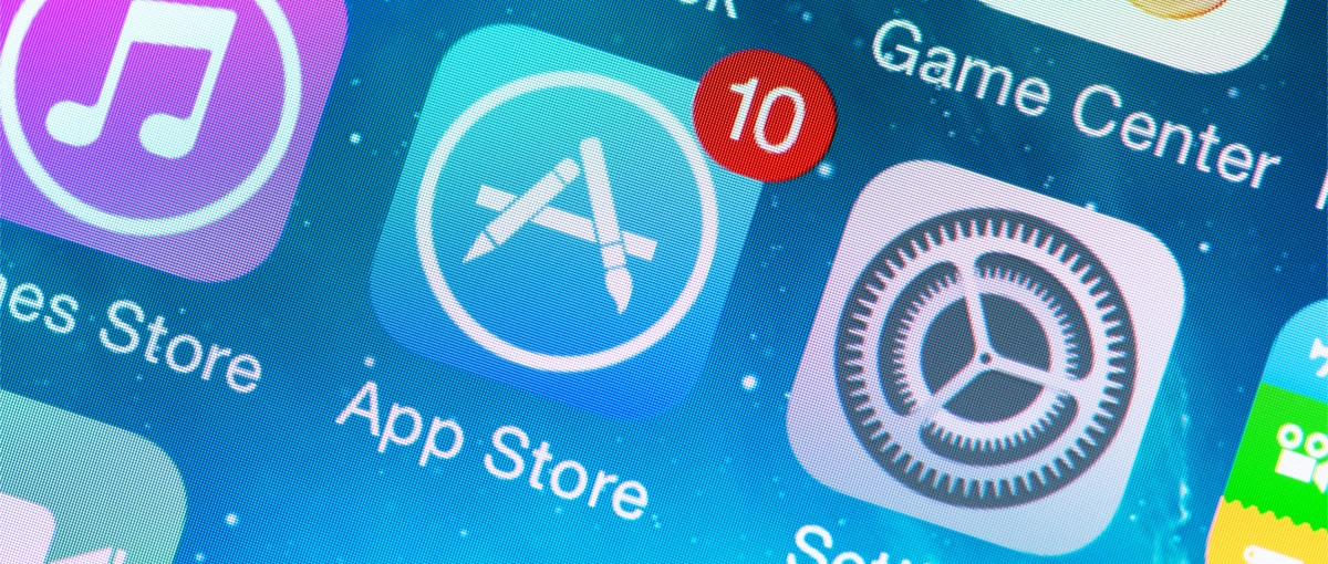 apple store App Store subkskrypcje class="wp-image-420953"