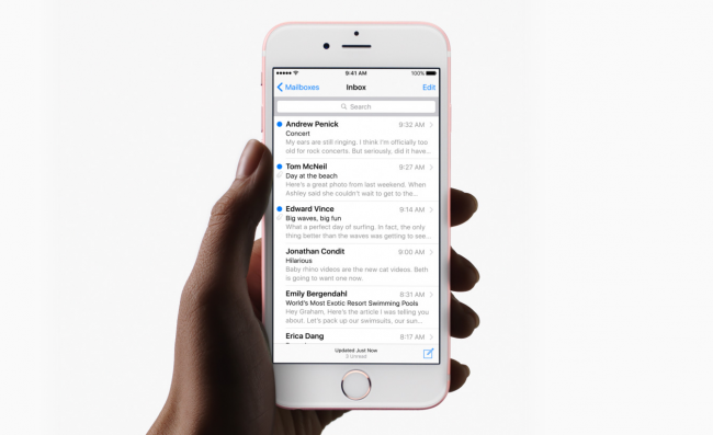 apple-iphone-6s